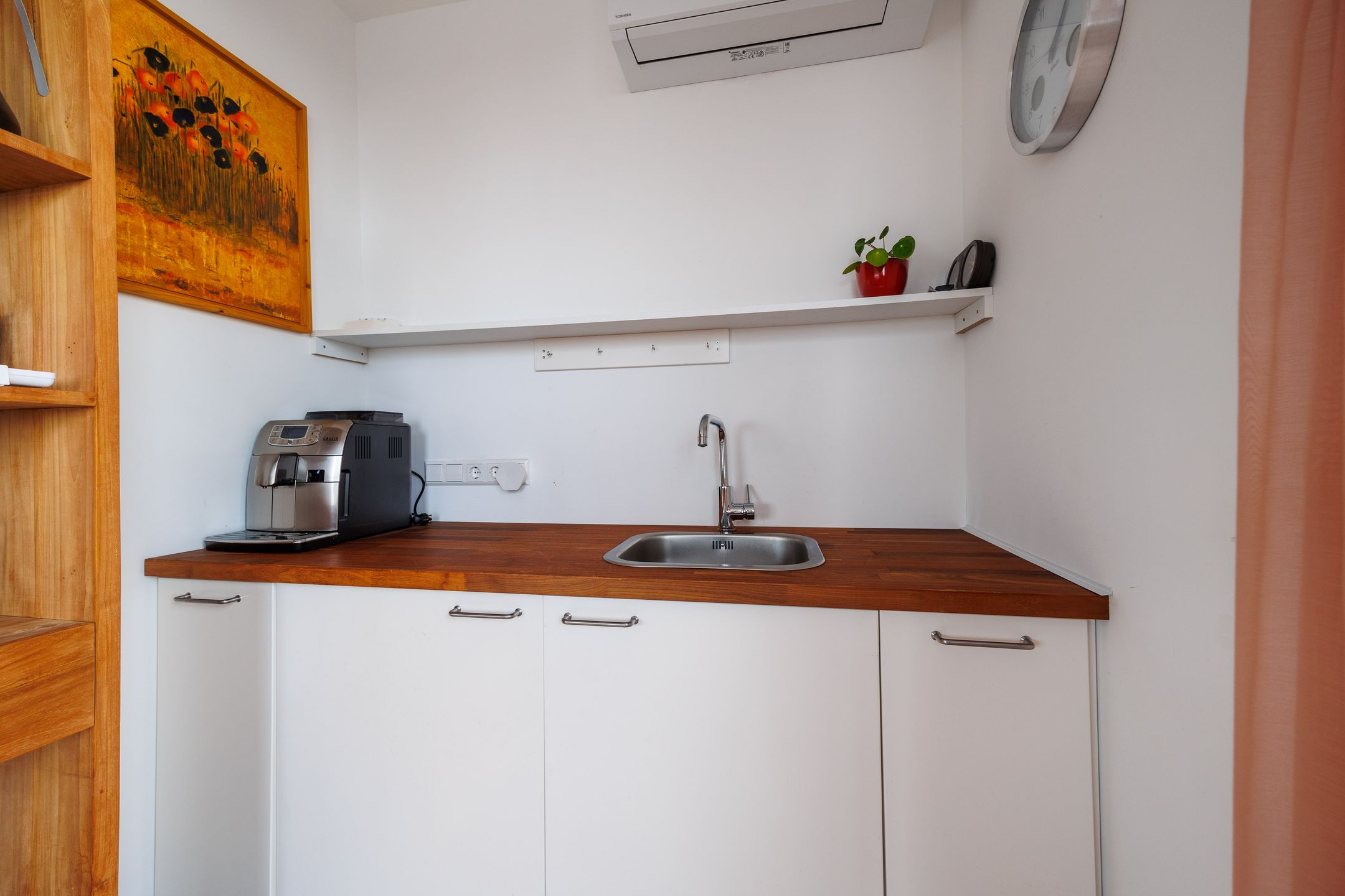 Foto 39 van Molukkenstraat 3-T