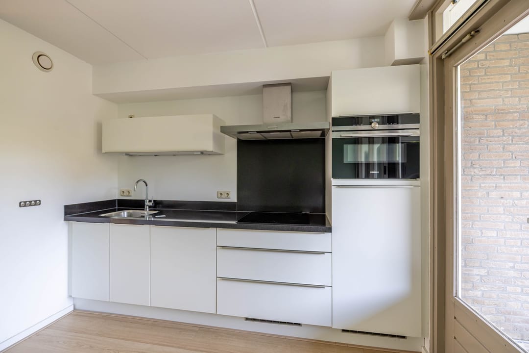 Foto 16 van M.K. Gandhiplein 122