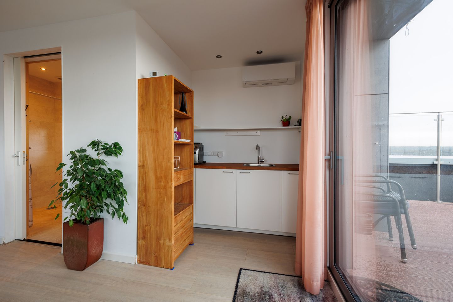 Foto 40 van Molukkenstraat 3-T