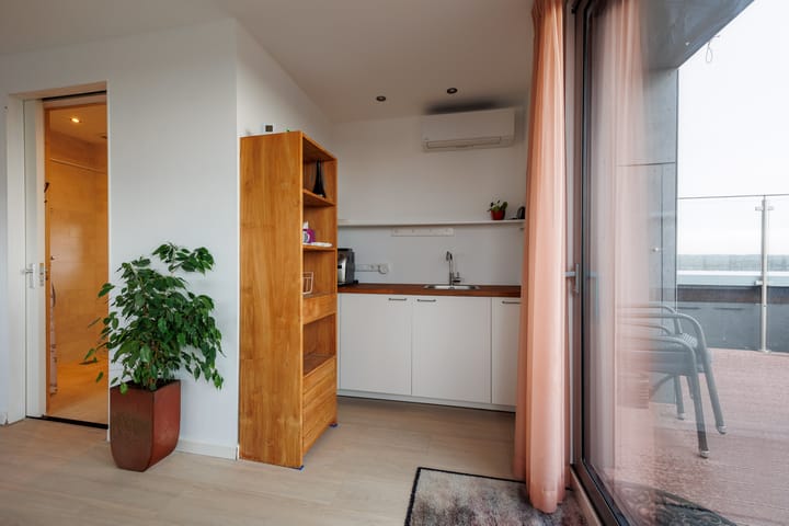 Foto 40 van Molukkenstraat 3-T