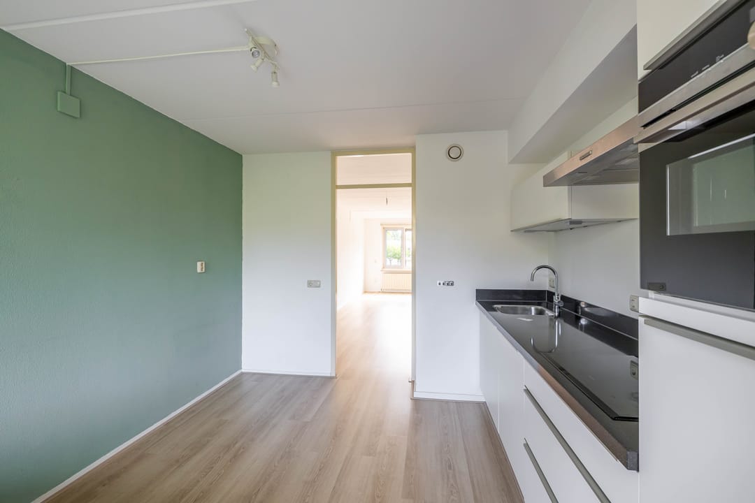 Foto 17 van M.K. Gandhiplein 122