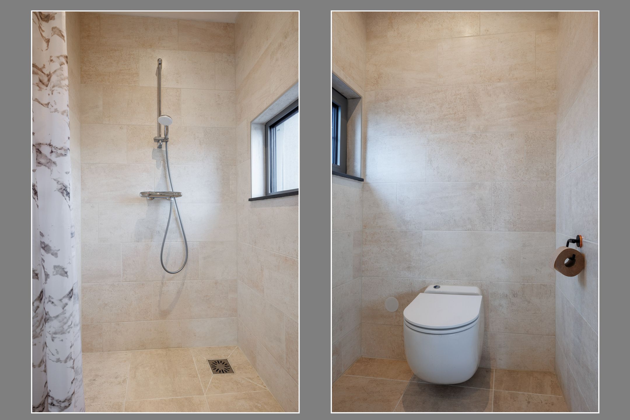 Foto 42 van Molukkenstraat 3-T