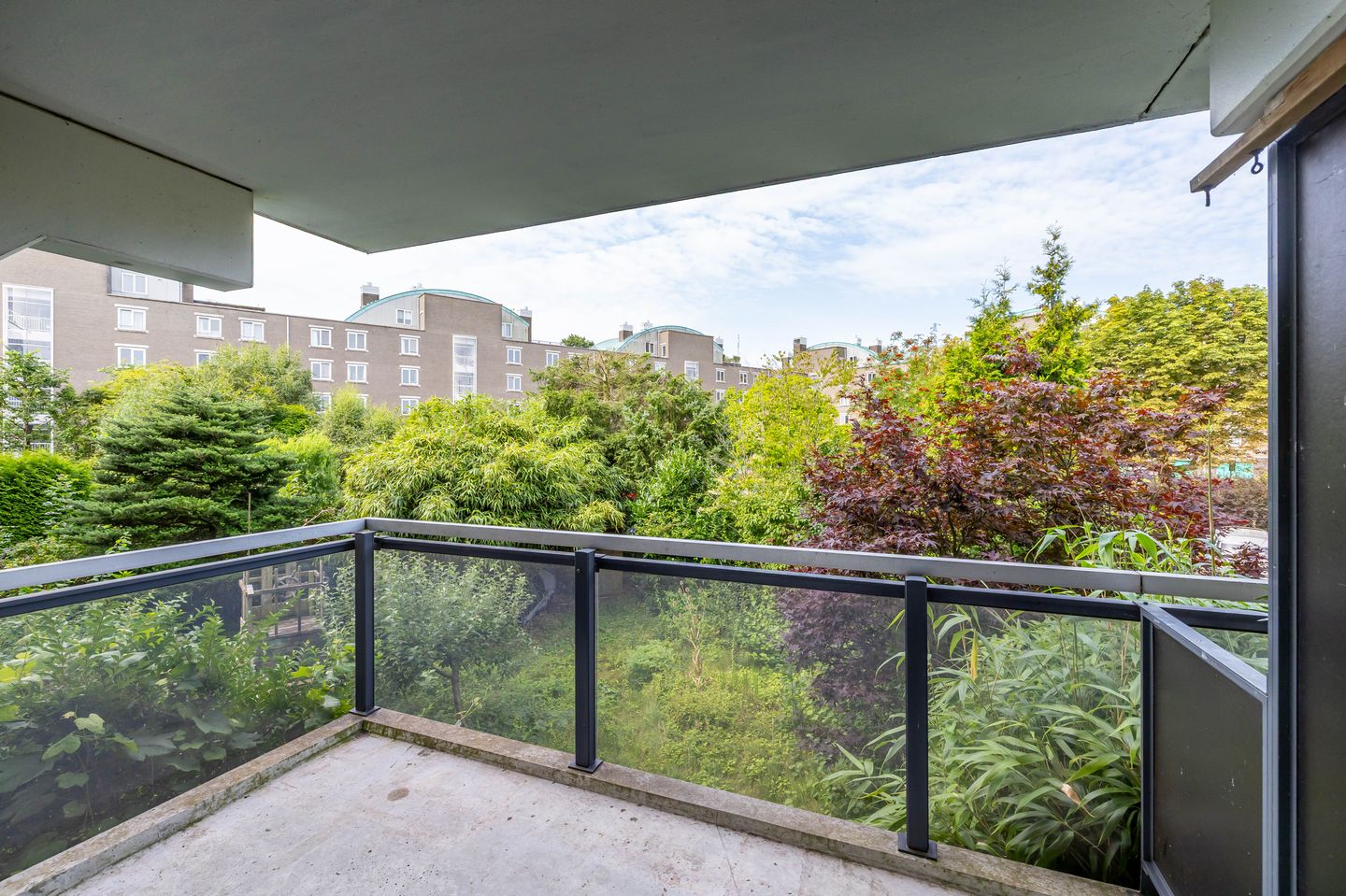 Foto 19 van M.K. Gandhiplein 122