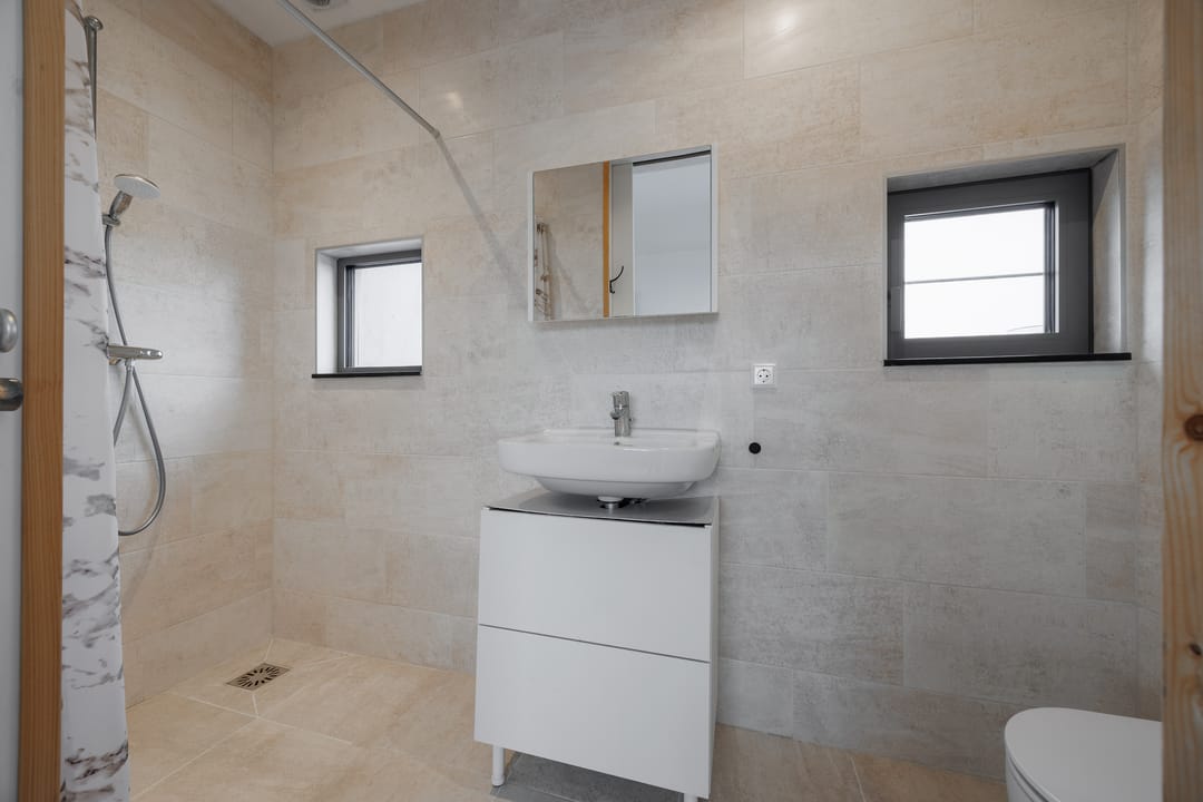 Foto 43 van Molukkenstraat 3-T