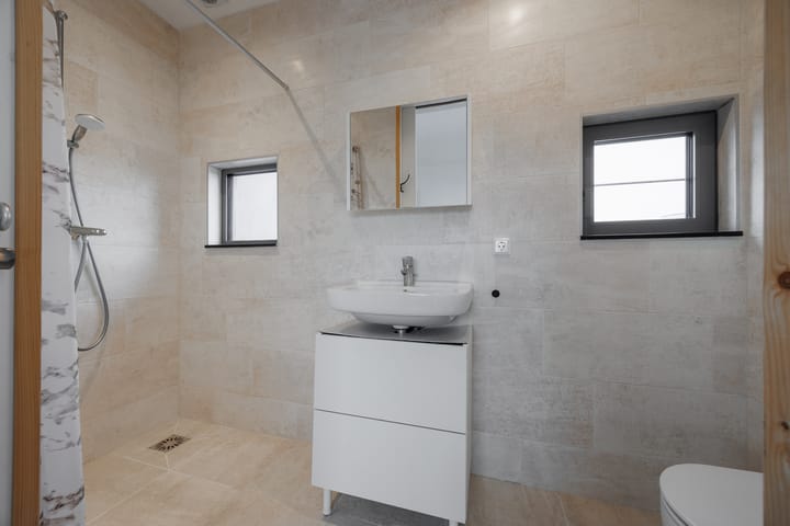 Foto 43 van Molukkenstraat 3-T