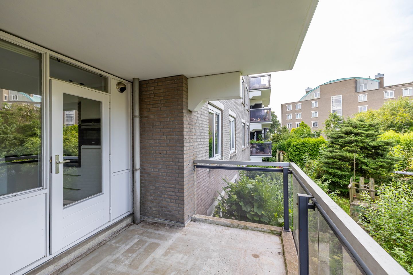 Foto 20 van M.K. Gandhiplein 122