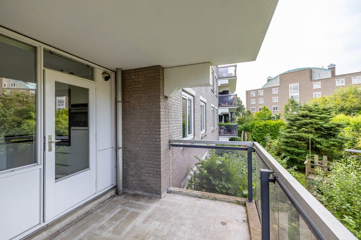 Foto 20 van M.K. Gandhiplein 122