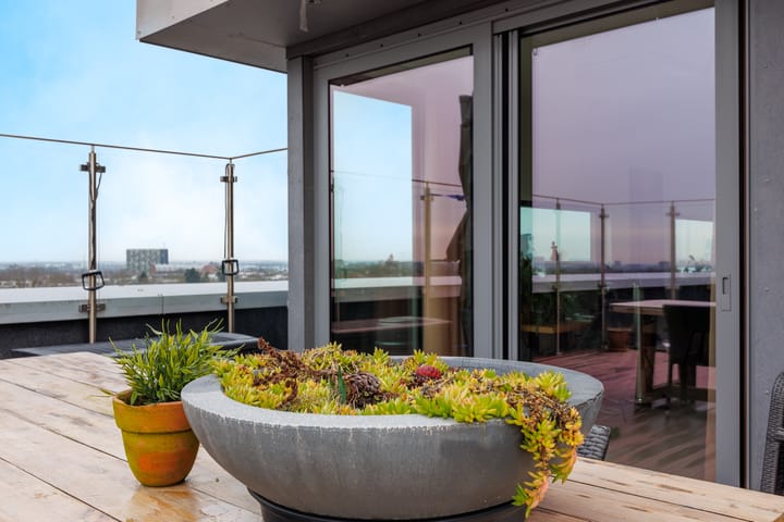 Foto 44 van Molukkenstraat 3-T