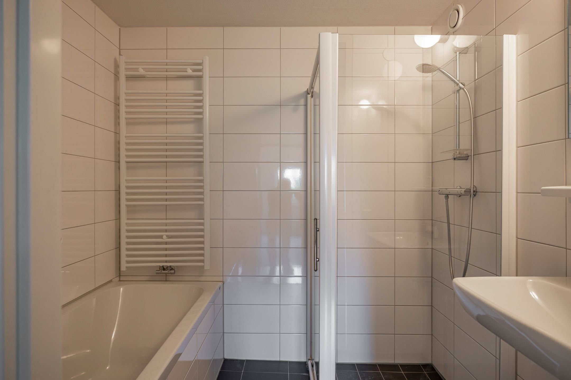 Foto 21 van M.K. Gandhiplein 122