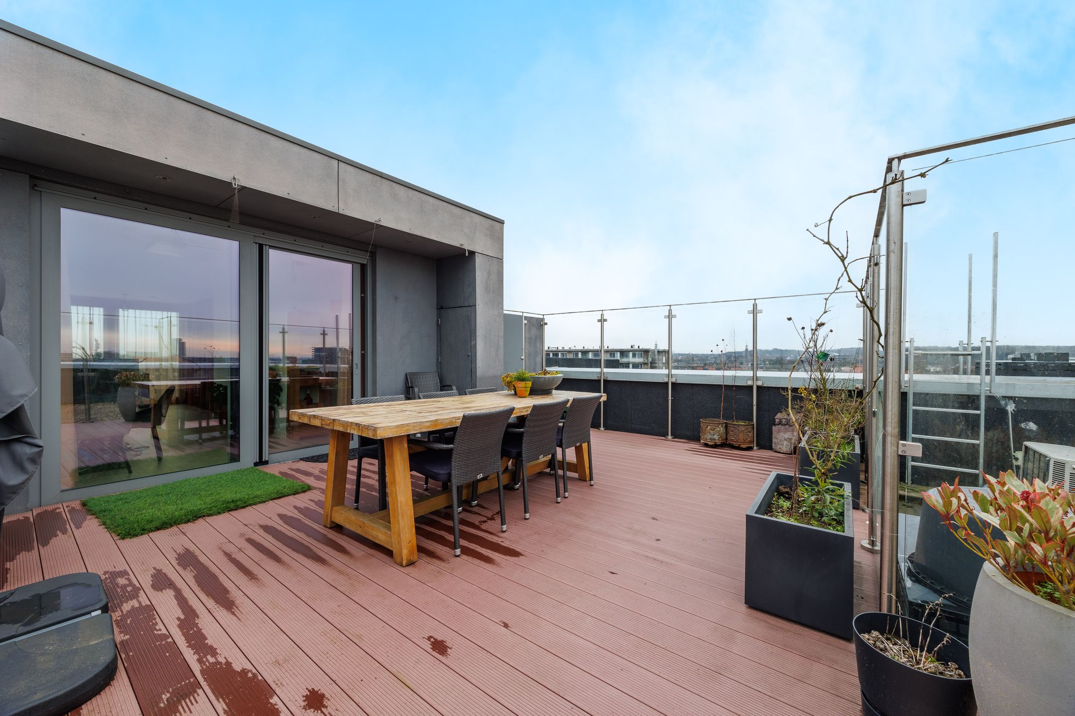 Foto 45 van Molukkenstraat 3-T