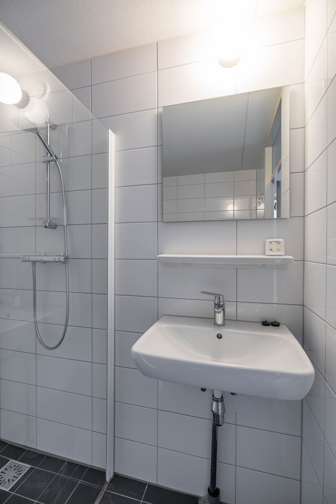 Foto 22 van M.K. Gandhiplein 122