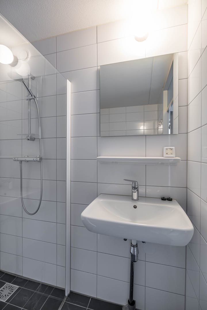 Foto 22 van M.K. Gandhiplein 122