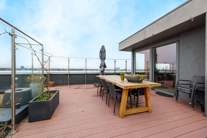 Foto 46 van Molukkenstraat 3-T