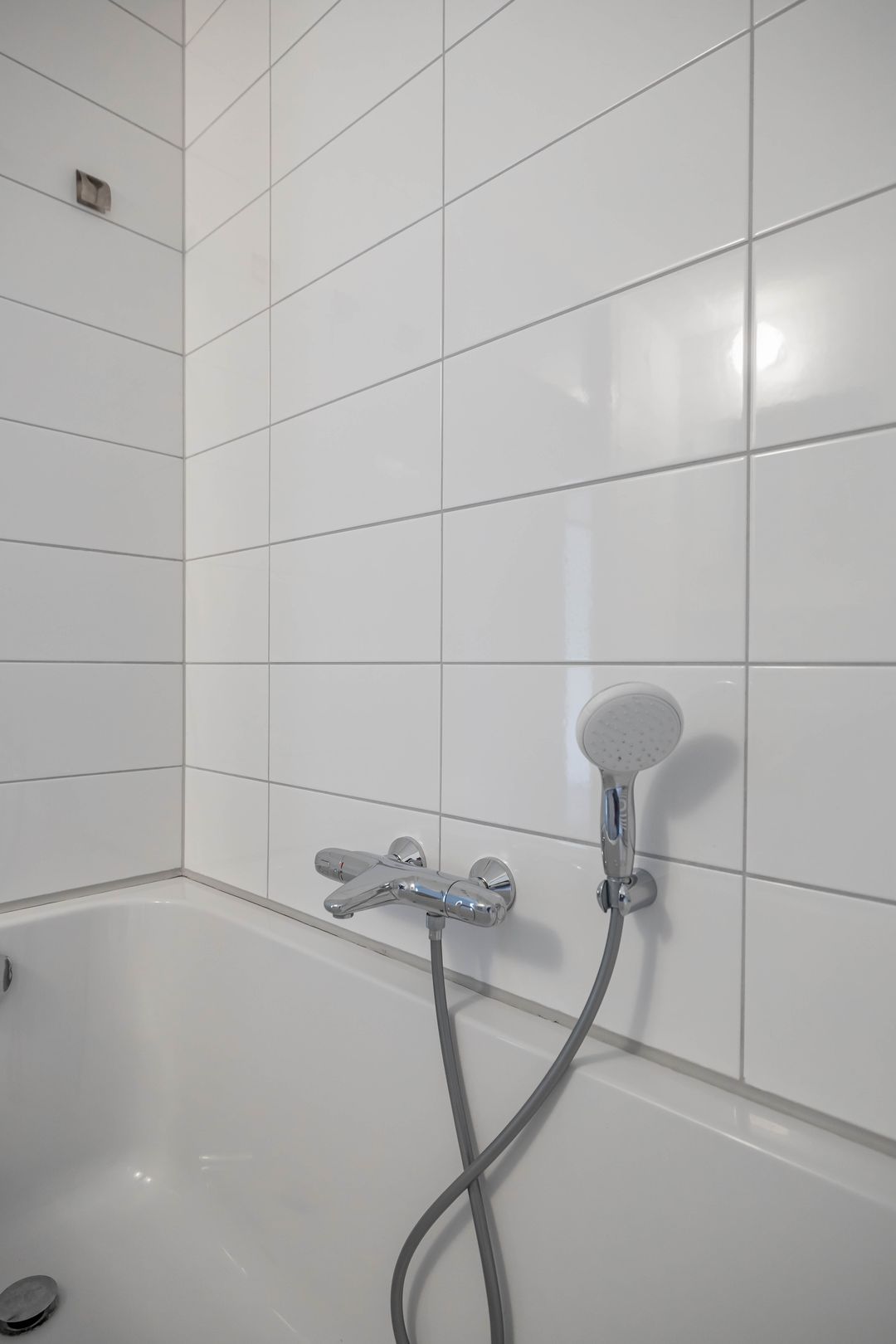 Foto 23 van M.K. Gandhiplein 122