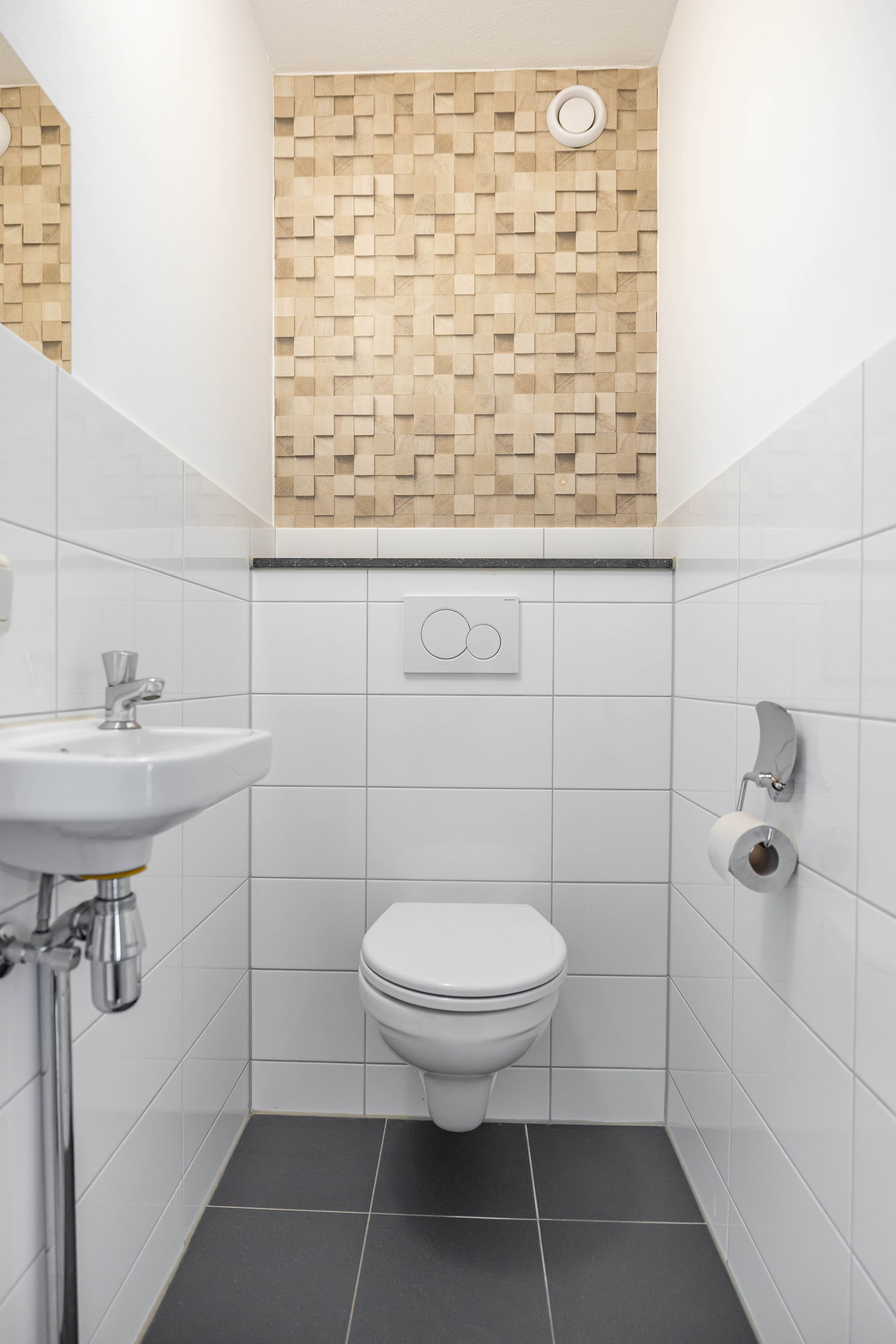 Foto 24 van M.K. Gandhiplein 122