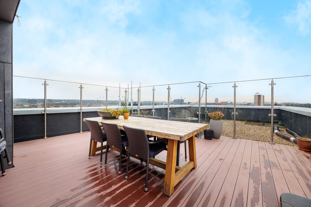 Foto 47 van Molukkenstraat 3-T