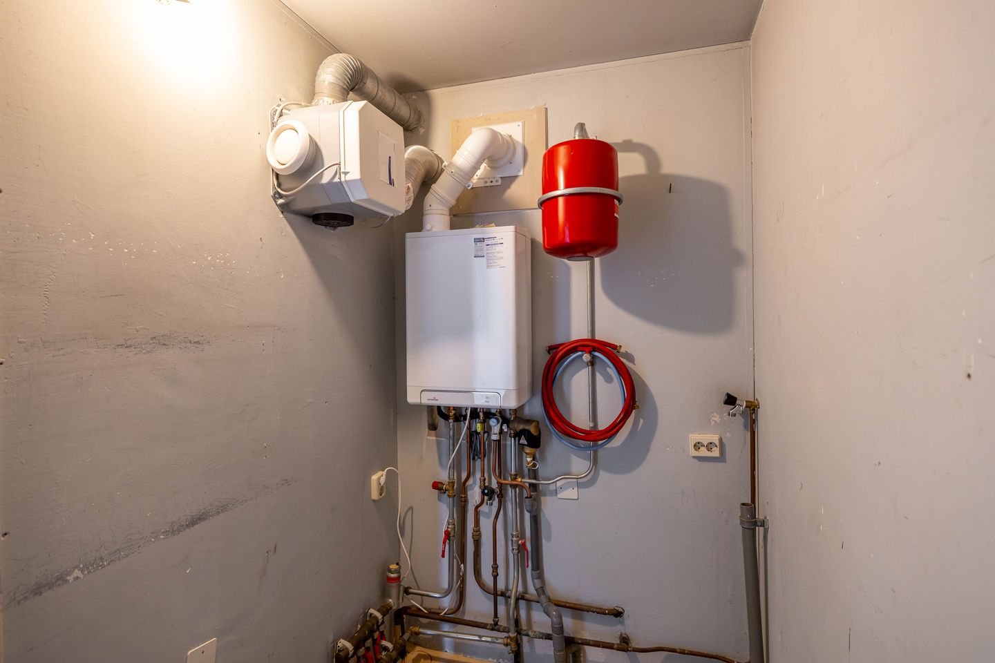 Foto 25 van M.K. Gandhiplein 122