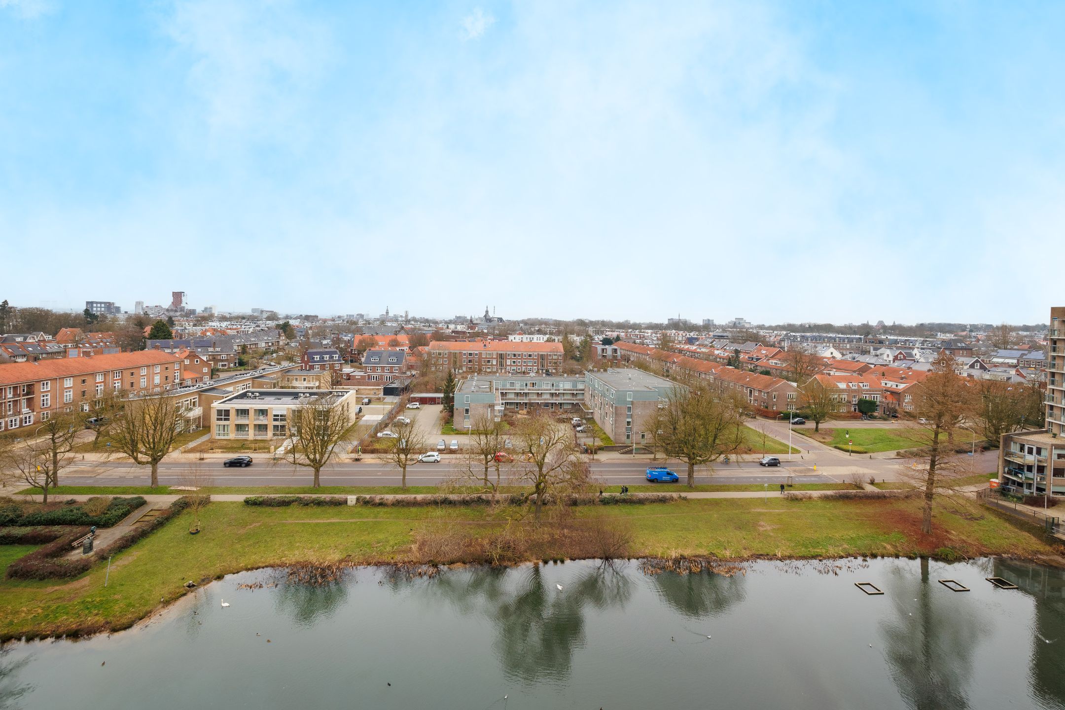 Foto 48 van Molukkenstraat 3-T