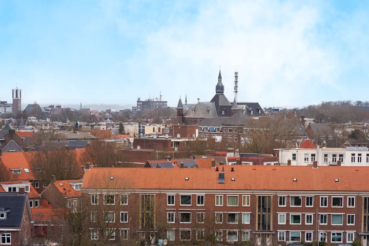 Foto 49 van Molukkenstraat 3-T