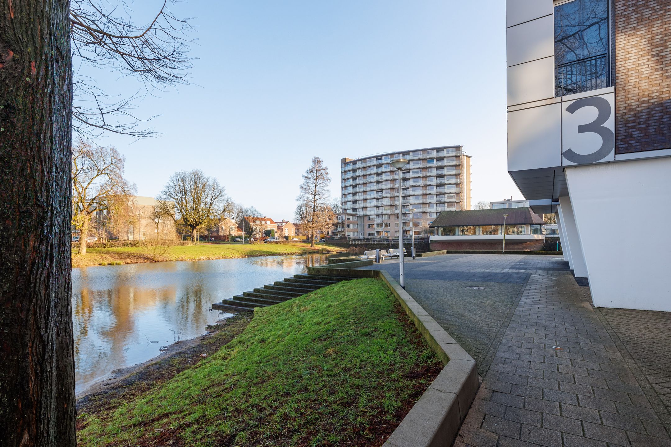 Foto 6 van Molukkenstraat 3-T