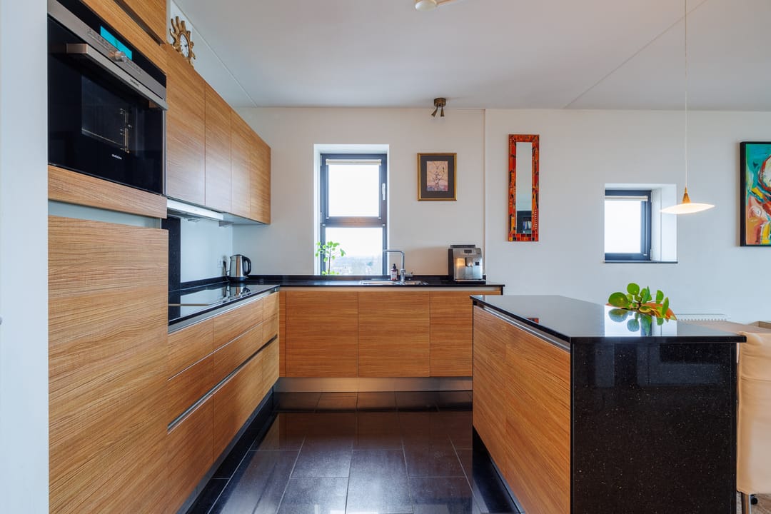 Foto 2 van Molukkenstraat 3-T