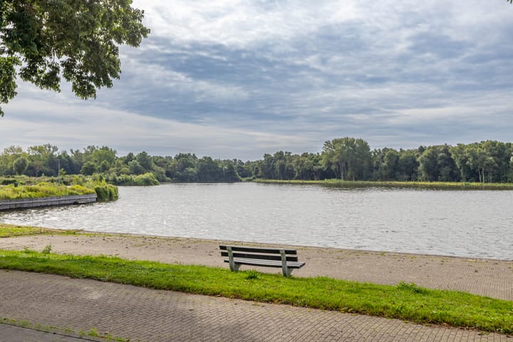 Foto 28 van M.K. Gandhiplein 122