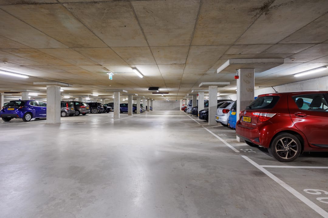 Foto 52 van Molukkenstraat 3-T