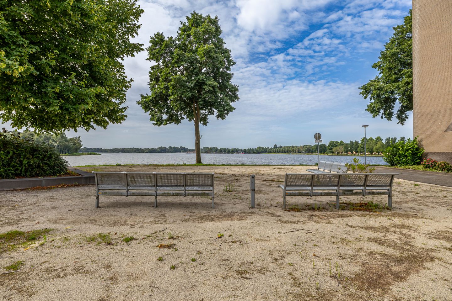 Foto 29 van M.K. Gandhiplein 122