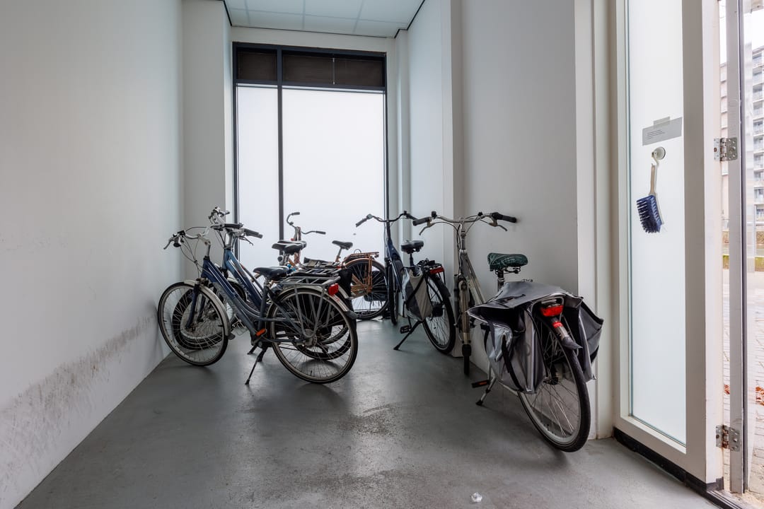 Foto 53 van Molukkenstraat 3-T