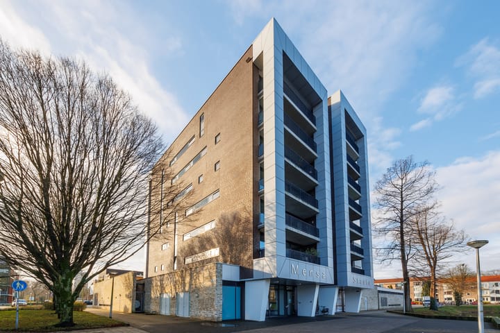 Foto 54 van Molukkenstraat 3-T