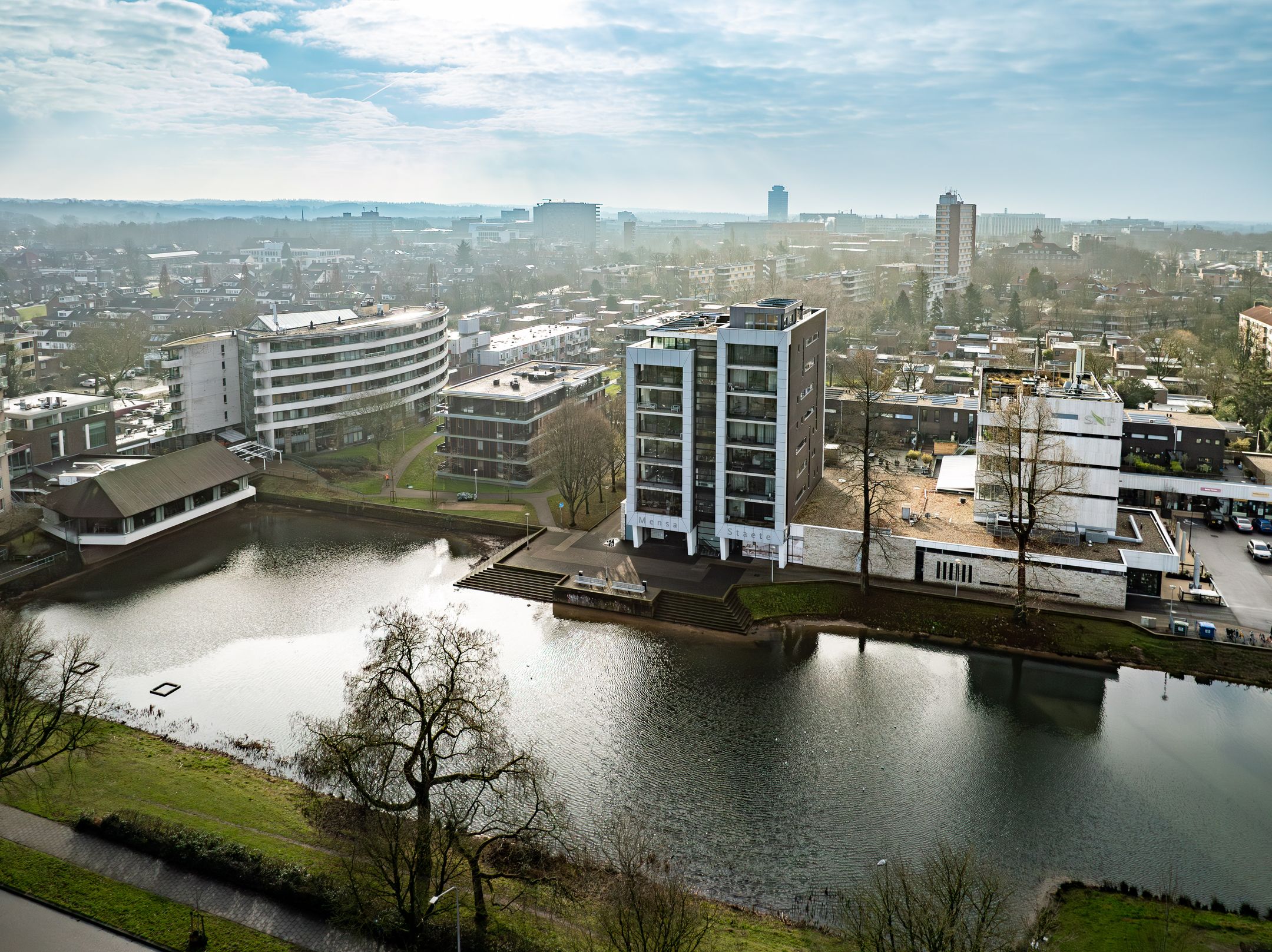 Foto 57 van Molukkenstraat 3-T