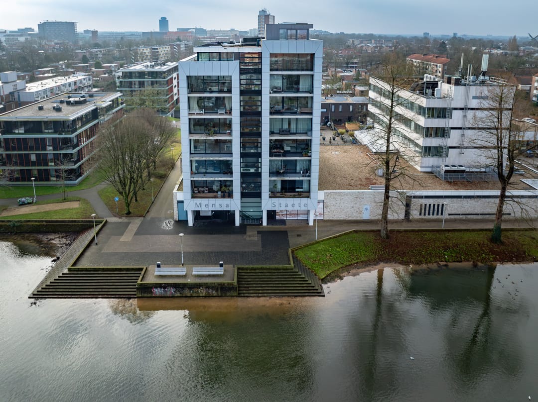 Foto 58 van Molukkenstraat 3-T