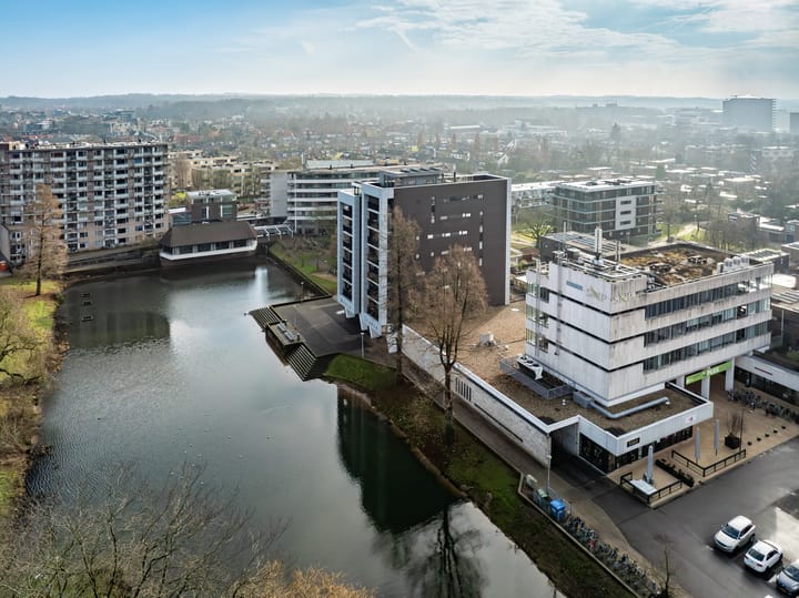 Foto 59 van Molukkenstraat 3-T