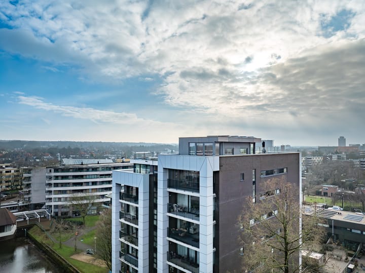 Foto 60 van Molukkenstraat 3-T