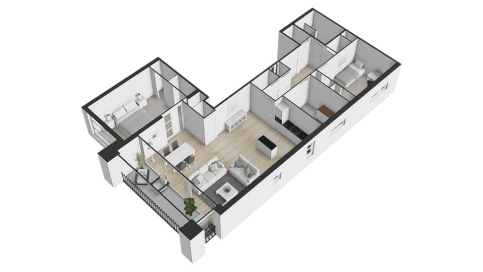 Foto 62 van Molukkenstraat 3-T