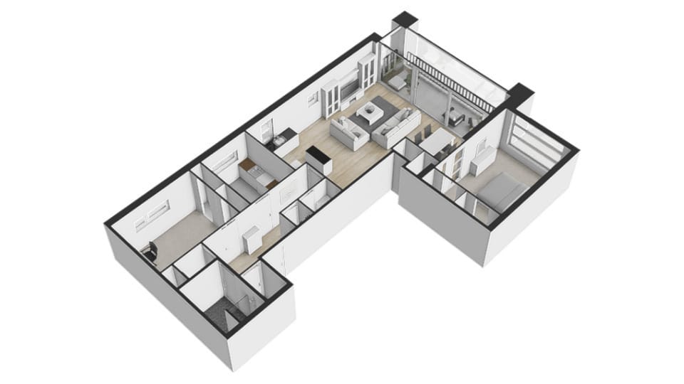 Foto 63 van Molukkenstraat 3-T