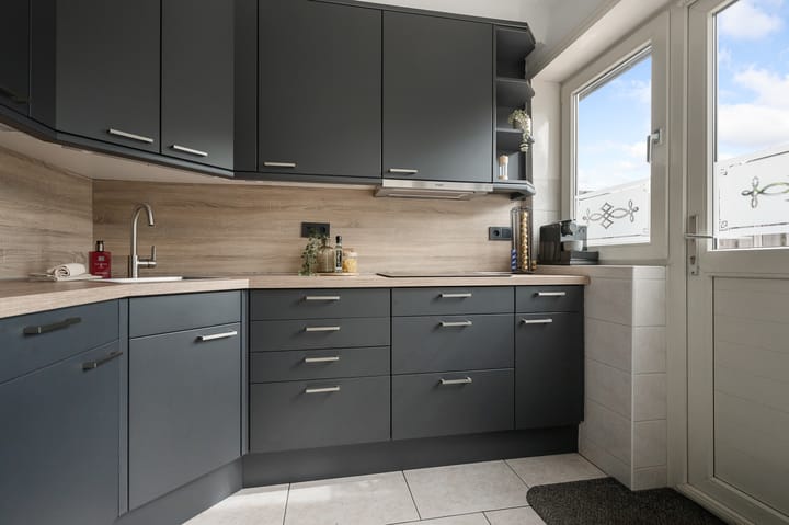 Foto 11 van Fresiastraat 8