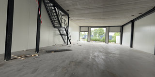 Bekijk 360° foto's