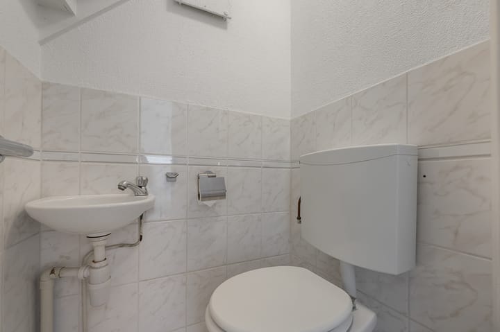 Foto 17 van Fresiastraat 8