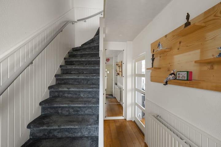 Foto 18 van Fresiastraat 8