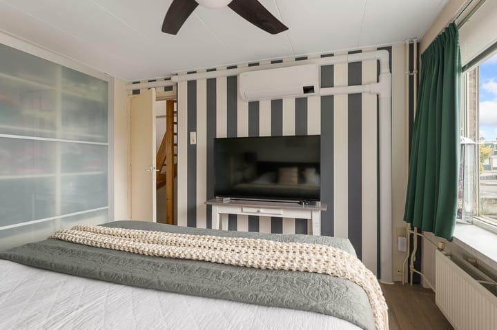 Foto 19 van Fresiastraat 8