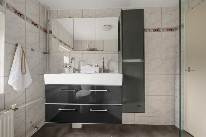 Foto 23 van Fresiastraat 8