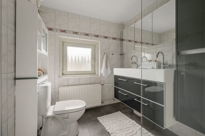 Foto 24 van Fresiastraat 8