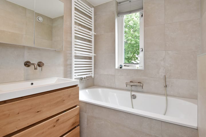 Foto 3 van Weidemolen 17