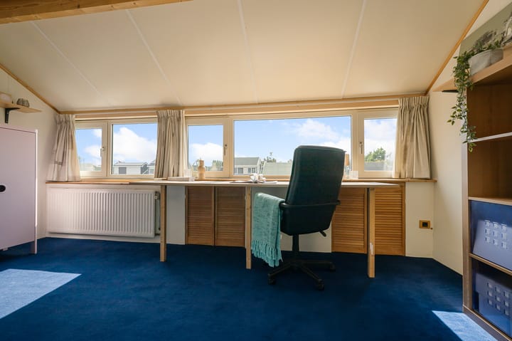 Foto 29 van Fresiastraat 8