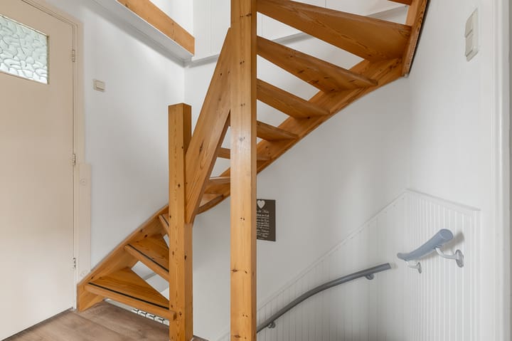 Foto 30 van Fresiastraat 8