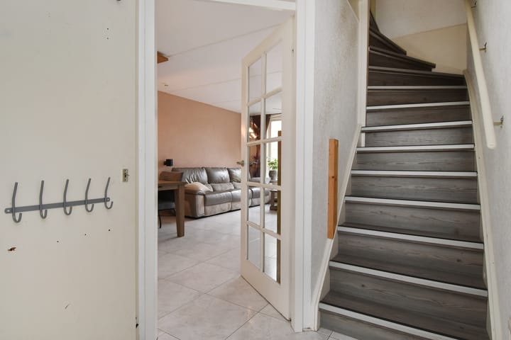 Foto 9 van Weidemolen 17