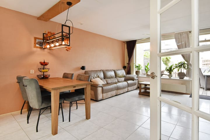 Foto 10 van Weidemolen 17