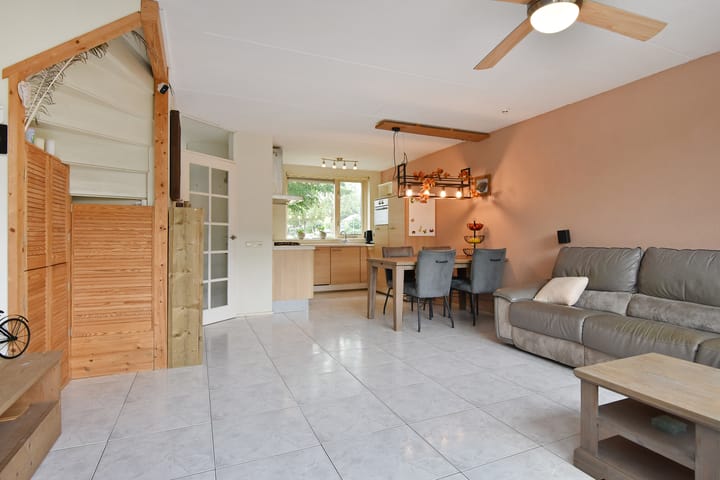 Foto 11 van Weidemolen 17