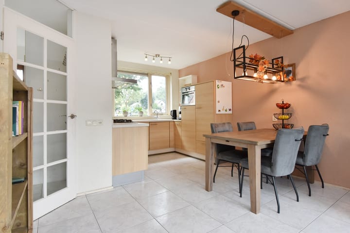 Foto 12 van Weidemolen 17